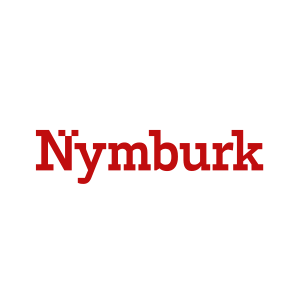 město Nymburk