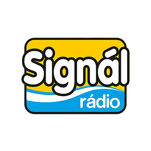 Rádio Signál