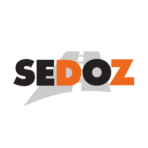 Dopravní značení SEDOZ DZ